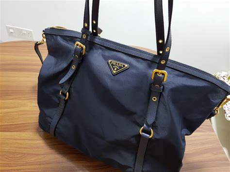 prada nylon tessuto bag buy|prada nylon shoulder bag price.